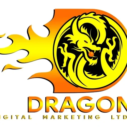 Dragon Digital Marketing